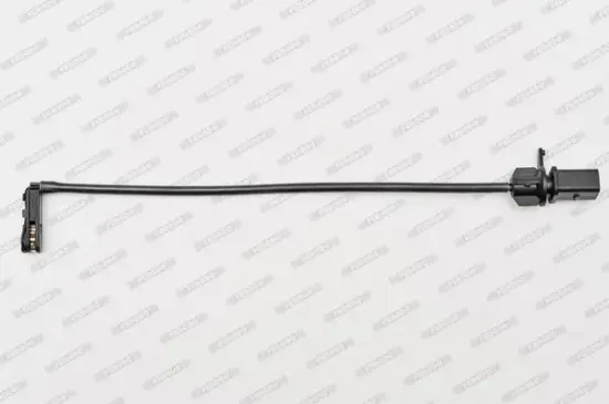 Warnkontakt, Bremsbelagverschleiß Vorderachse FERODO FWI453 Bild Warnkontakt, Bremsbelagverschleiß Vorderachse FERODO FWI453