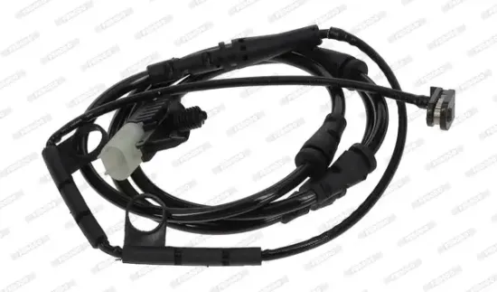 Warnkontakt, Bremsbelagverschleiß FERODO FWI457 Bild Warnkontakt, Bremsbelagverschleiß FERODO FWI457