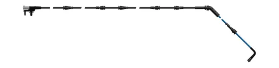 Warnkontakt, Bremsbelagverschleiß FERODO FWI473 Bild Warnkontakt, Bremsbelagverschleiß FERODO FWI473