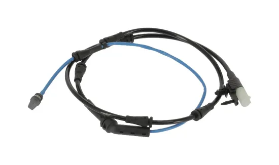 Warnkontakt, Bremsbelagverschleiß FERODO FWI473 Bild Warnkontakt, Bremsbelagverschleiß FERODO FWI473