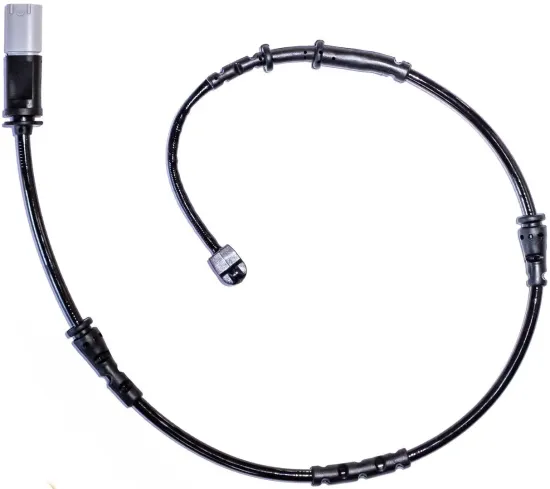 Warnkontakt, Bremsbelagverschleiß FERODO FWI477 Bild Warnkontakt, Bremsbelagverschleiß FERODO FWI477