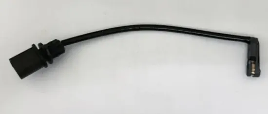 Warnkontakt, Bremsbelagverschleiß Hinterachse FERODO FWI519 Bild Warnkontakt, Bremsbelagverschleiß Hinterachse FERODO FWI519