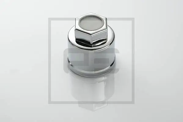 Kappe, Radmutter PE Automotive 007.092-00A