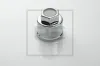 Kappe, Radmutter PE Automotive 007.092-00A