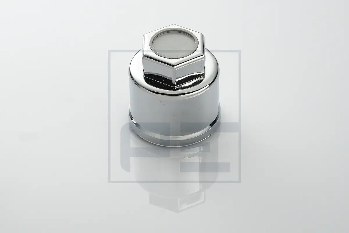 Kappe, Radmutter PE Automotive 007.092-00A