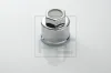 Kappe, Radmutter PE Automotive 007.092-00A