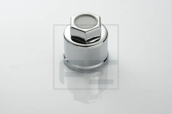 Kappe, Radmutter PE Automotive 007.092-00A Bild Kappe, Radmutter PE Automotive 007.092-00A