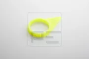 Sicherungselement PE Automotive 007.100-00A