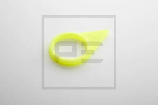 Sicherungselement PE Automotive 007.102-00A