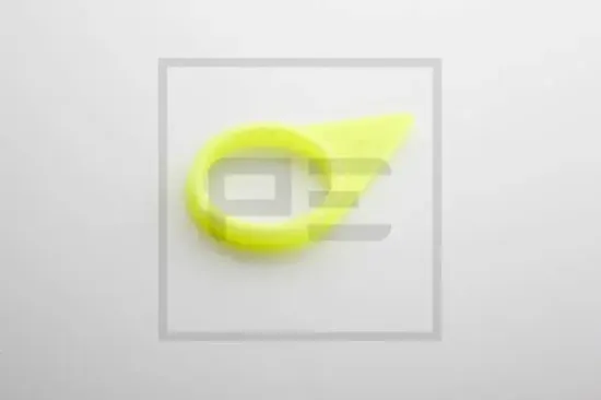 Sicherungselement PE Automotive 007.110-00A Bild Sicherungselement PE Automotive 007.110-00A