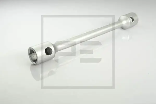 Steckschlüssel PE Automotive 007.997-00A