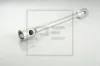 Steckschl&uuml;ssel PE Automotive 007.997-00A