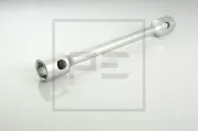 Steckschlüssel PE Automotive 007.997-00A