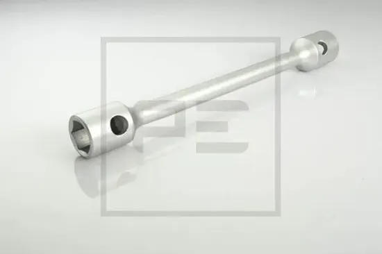 Steckschlüssel PE Automotive 007.997-00A Bild Steckschlüssel PE Automotive 007.997-00A
