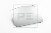 Spiegelglas PE Automotive 008.060-00A