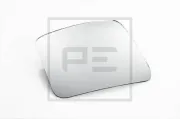 Spiegelglas PE Automotive 008.060-00A