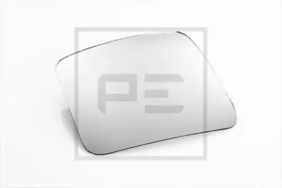 Spiegelglas PE Automotive 008.060-00A Bild Spiegelglas PE Automotive 008.060-00A