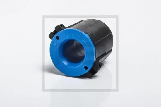 Harnstoff-Befüllgerät PE Automotive 009.000-00A Bild Harnstoff-Befüllgerät PE Automotive 009.000-00A