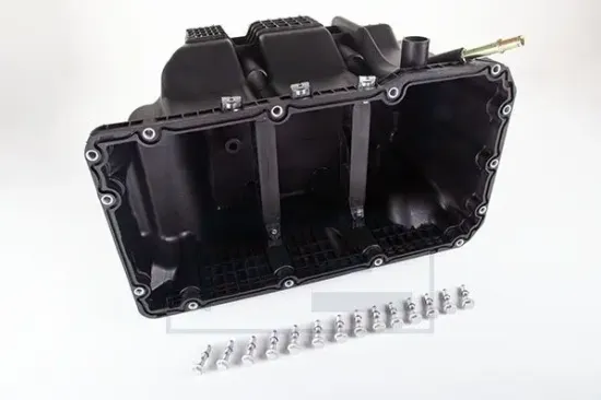 Ölwanne PE Automotive 010.0003-00A Bild Ölwanne PE Automotive 010.0003-00A