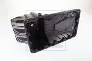 Ölwanne PE Automotive 010.0009-00A