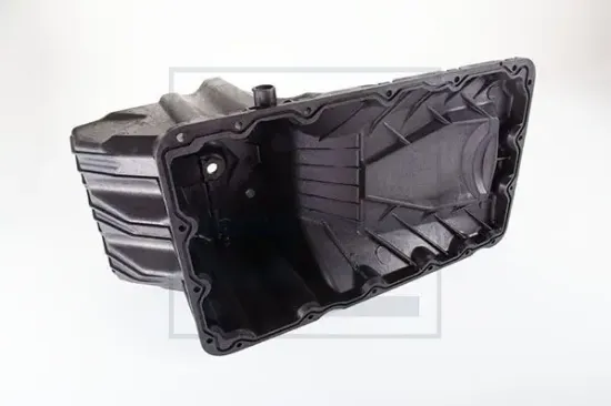 Ölwanne PE Automotive 010.0009-00A Bild Ölwanne PE Automotive 010.0009-00A