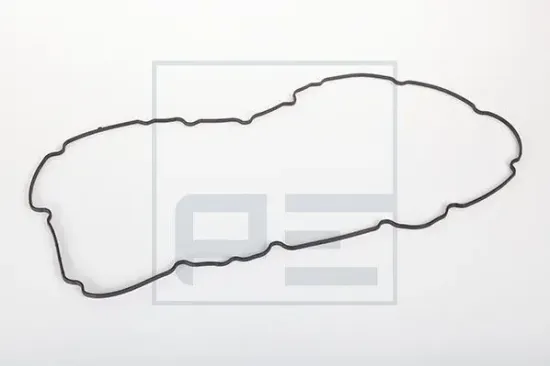 Dichtung, Ölwanne PE Automotive 010.0052-00A Bild Dichtung, Ölwanne PE Automotive 010.0052-00A