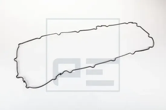 Dichtung, Ölwanne PE Automotive 010.0054-00A Bild Dichtung, Ölwanne PE Automotive 010.0054-00A