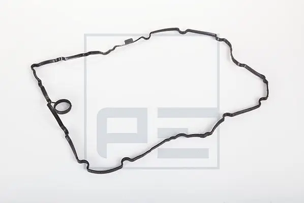 Dichtung, Ölwanne PE Automotive 010.0056-00A