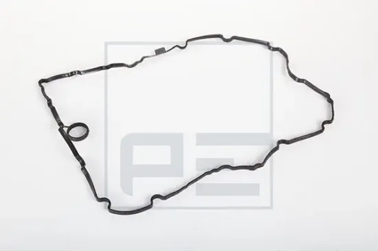 Dichtung, Ölwanne PE Automotive 010.0056-00A Bild Dichtung, Ölwanne PE Automotive 010.0056-00A