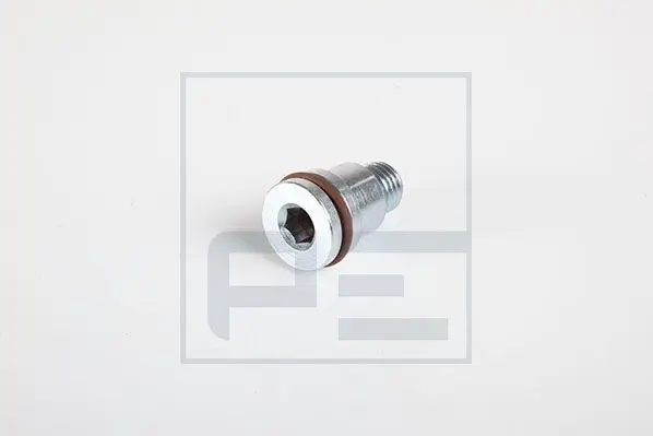 Verschlussschraube, Ölwanne PE Automotive 010.0092-00A