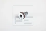 Verschlussschraube, Ölwanne PE Automotive 010.0092-00A