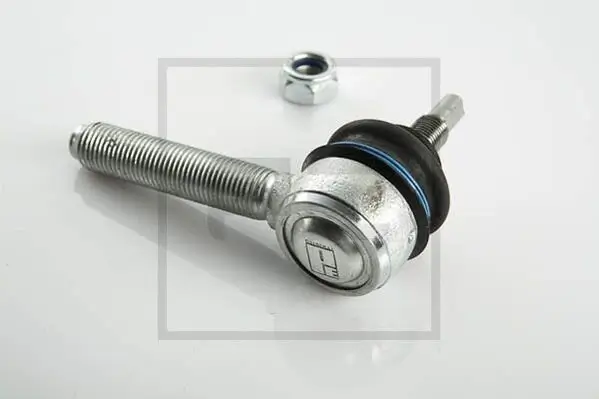 Kugelkopf, Schaltgestänge am Schaltgestänge PE Automotive 010.017-00A