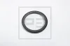 Wellendichtring, Kurbelwelle PE Automotive 010.041-00A