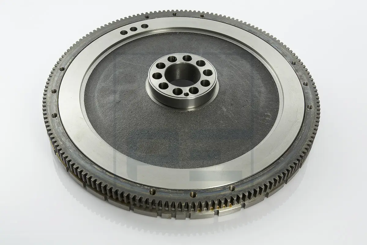 Schwungrad PE Automotive 010.050-00A