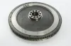 Schwungrad PE Automotive 010.050-00A