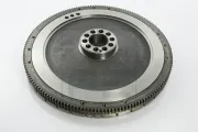 Schwungrad PE Automotive 010.050-00A