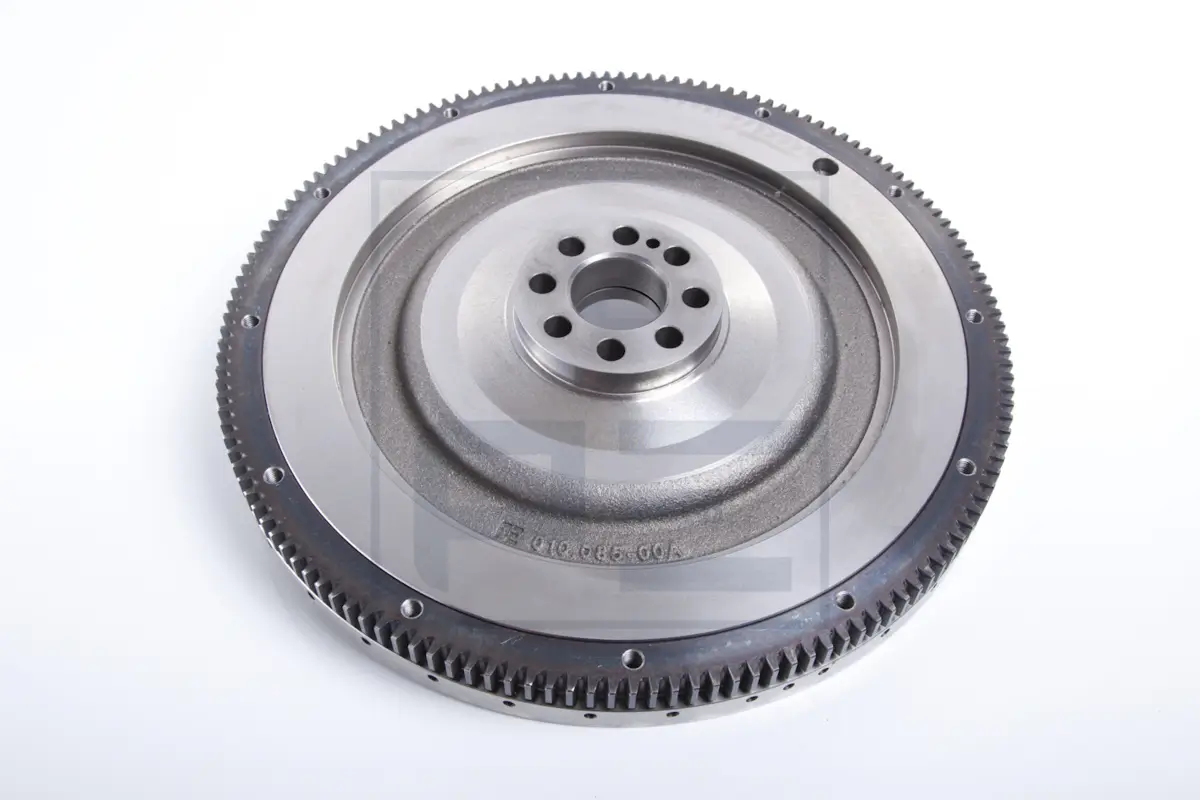 Schwungrad PE Automotive 010.579-00A