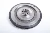 Schwungrad PE Automotive 010.579-00A