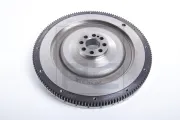 Schwungrad PE Automotive 010.085-00A