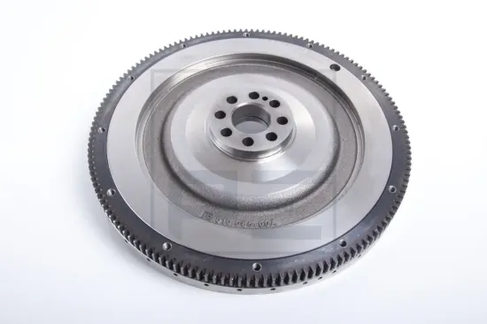 Schwungrad PE Automotive 010.579-00A Bild Schwungrad PE Automotive 010.579-00A