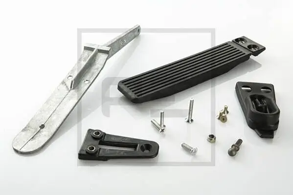 Fahrpedalsatz PE Automotive 010.090-00A