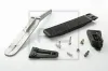 Fahrpedalsatz PE Automotive 010.090-00A
