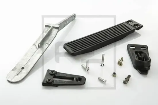 Fahrpedalsatz PE Automotive 010.090-00A Bild Fahrpedalsatz PE Automotive 010.090-00A