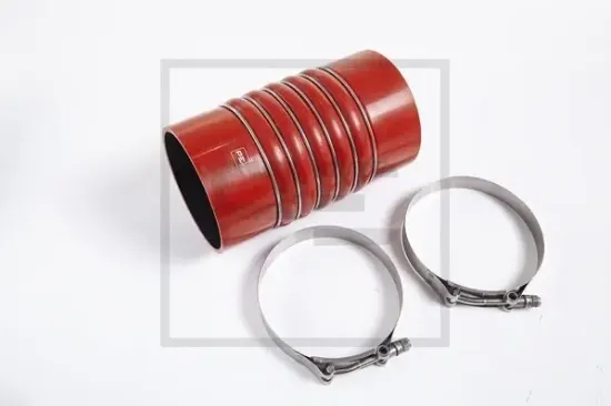 Ansaugschlauch, Luftfilter PE Automotive 010.130-00A Bild Ansaugschlauch, Luftfilter PE Automotive 010.130-00A