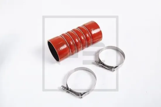 Ansaugschlauch, Luftfilter PE Automotive 010.131-00A Bild Ansaugschlauch, Luftfilter PE Automotive 010.131-00A