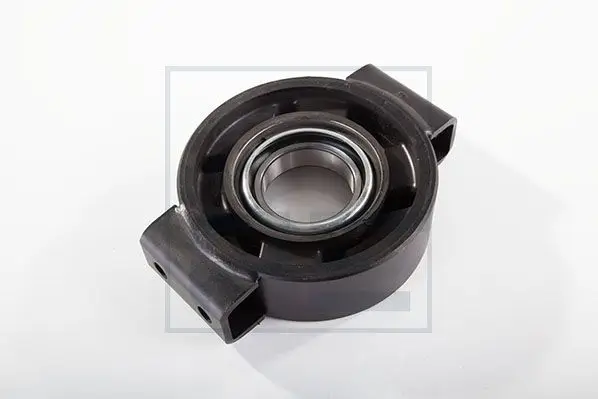 Lagerung, Gelenkwelle PE Automotive 010.316-00A