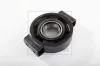 Lagerung, Gelenkwelle PE Automotive 010.316-00A