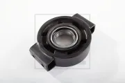 Lagerung, Gelenkwelle PE Automotive 010.316-00A