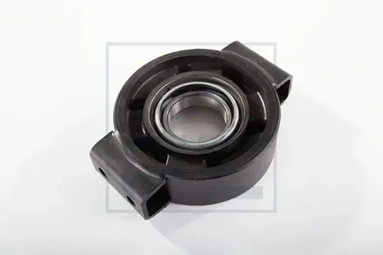 Lagerung, Gelenkwelle PE Automotive 010.316-00A Bild Lagerung, Gelenkwelle PE Automotive 010.316-00A