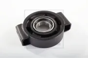 Lagerung, Gelenkwelle PE Automotive 010.318-00A